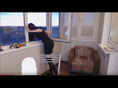 ❤️ Streamer Olyasha 1080p (Metronome) bilan bo'lmaslikka harakat qiling ❤  seks  bizda uz.com-porn-mz.ru ❌❤