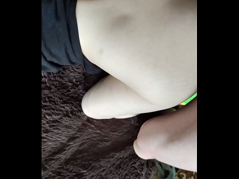 ❤️ Rus qiz nola uy anal qism 2 ❤  seks  bizda uz.com-porn-mz.ru ❌❤