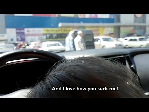 ❤️ Supermarketning tashqarisidagi to'xtash joyida so'riladi ❤  seks  bizda uz.com-porn-mz.ru ❌❤