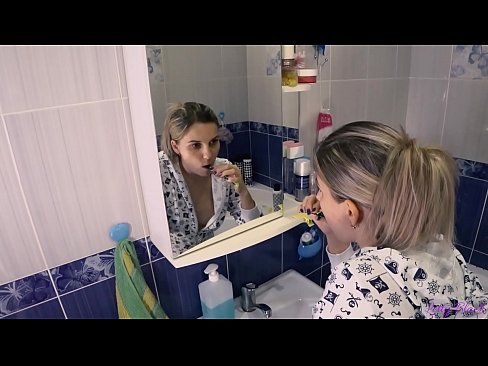 ❤️ Hack bilan yosh pijama tugaydi og'zaki cum in eshak - letty qora ❤  seks  bizda uz.com-porn-mz.ru ❌❤