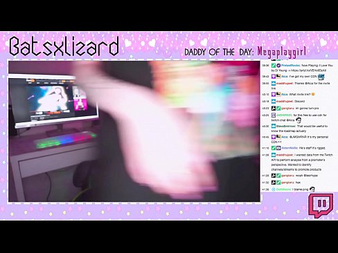 ❤️ O‘YINCHI TRIMNI O‘CHISHNI UNUTDI VA EFIRDA jonli efirda ❤  seks  bizda uz.com-porn-mz.ru ❌❤