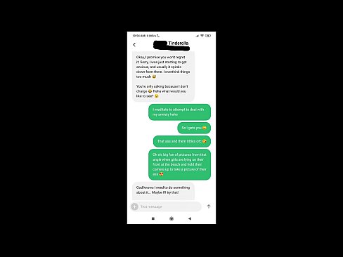 ❤️ Men haramga Tinder-dan yangi PAWG qo'shdim (Tinder bilan suhbatlashing) ❤  seks  bizda uz.com-porn-mz.ru ❌❤