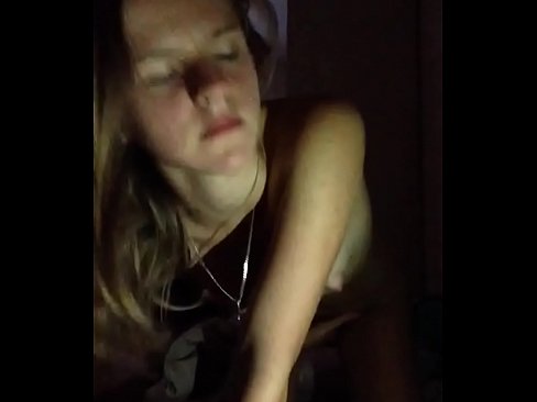 ❤️ Qiz onanizm bilan shug'ullanadi ❤  seks  bizda uz.com-porn-mz.ru ❌❤