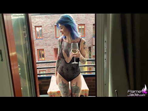 ❤️ Ochiq osmon ostida ehtiros bilan so'rayotgan ajoyib qiz ❤  seks  bizda uz.com-porn-mz.ru ❌❤
