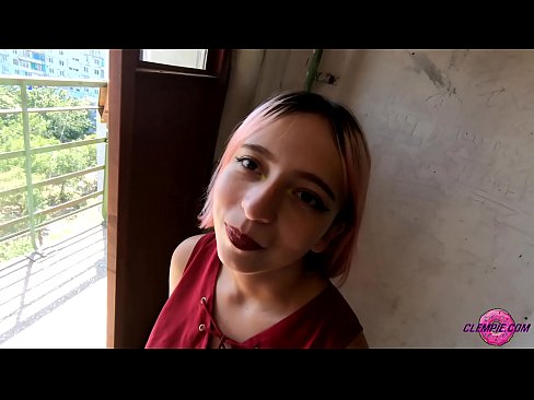 ❤️ Talaba shahvoniy so'radi bir begona yilda Outback - uning yuzida konfet ❤  seks  bizda uz.com-porn-mz.ru ❌❤